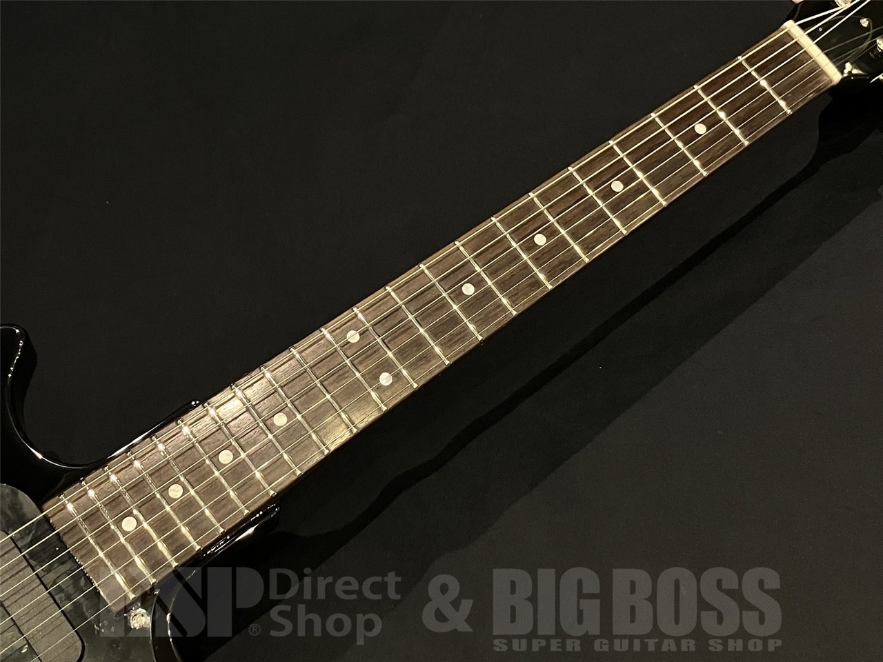 Kaalena KA-MM / 3 Tone Sunburst（新品/送料無料）【楽器検索デジマート】
