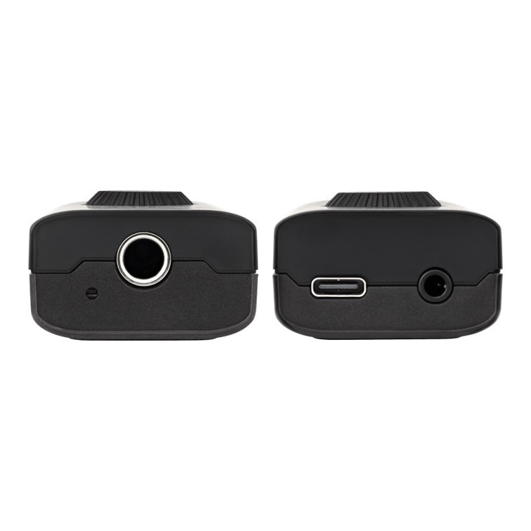 Fender LINK I/O USB AUDIO INTERFACE（新品特価）【楽器検索デジマート】
