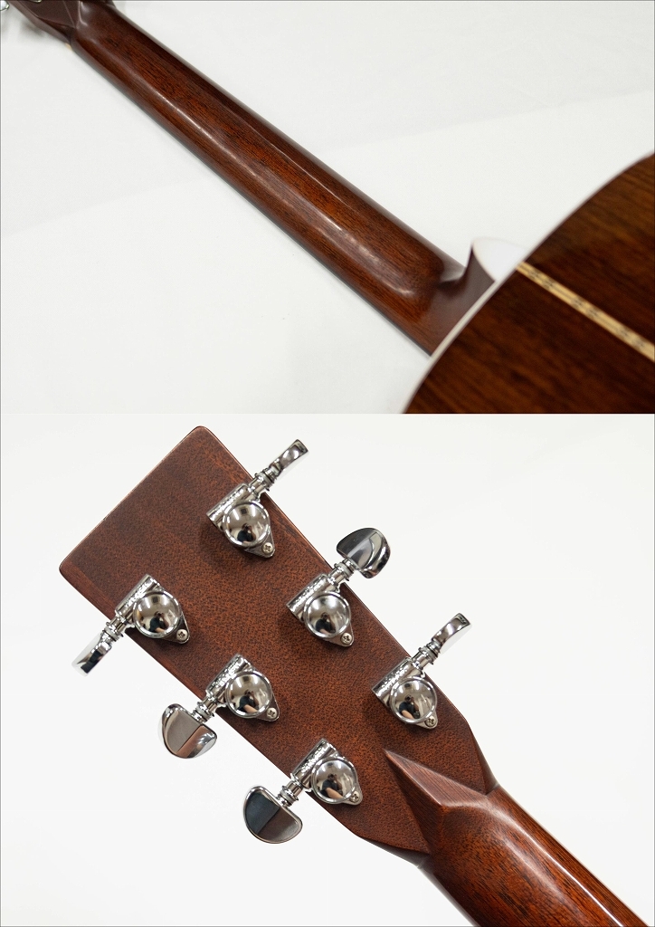 Martin D-28 2014（中古/送料無料）【楽器検索デジマート】