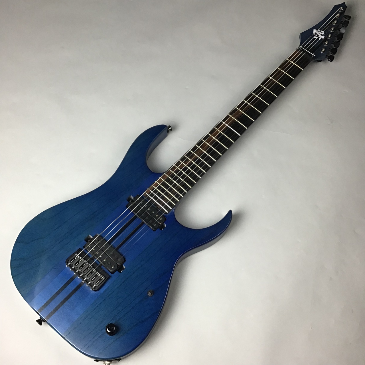 s7g Cobra Standard6 HT/B - エレキギター