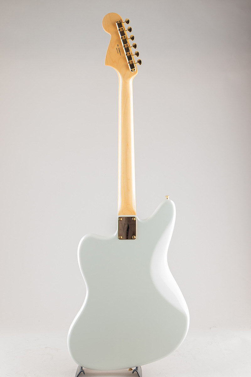 ギター Fender /Japan Traditional 60s Jaguar2024 Fender Made in Japan Traditional 2025 Collection '60s Jaguar