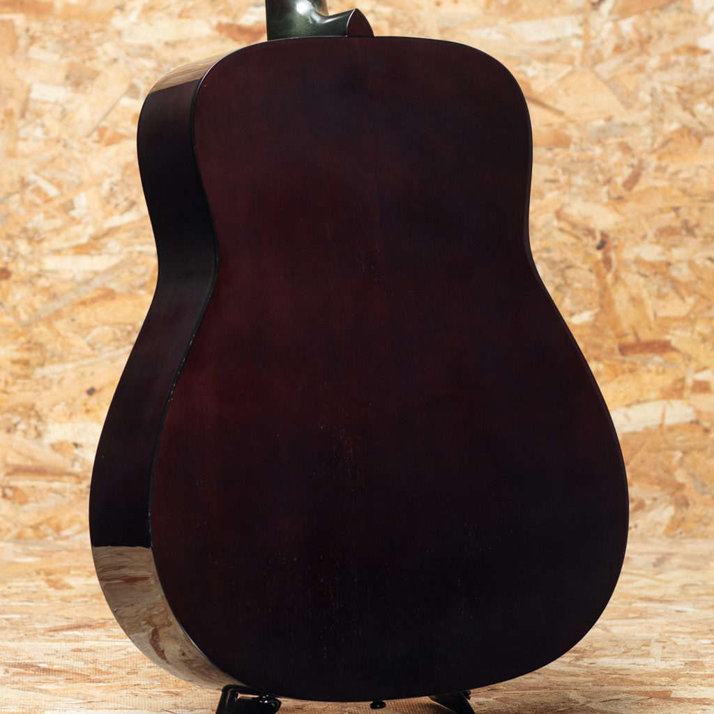 YAMAHA FG-180 30th Anniversary 1995（中古）【楽器検索デジマート】