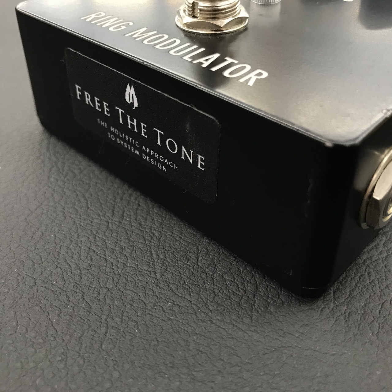 Free The Tone RM-1S（中古）【楽器検索デジマート】