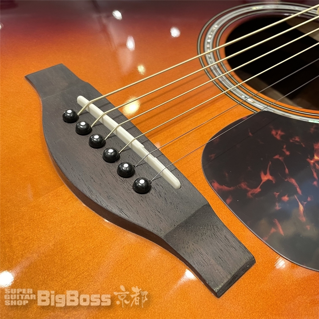 YAMAHA LS6（新品/送料無料）【楽器検索デジマート】