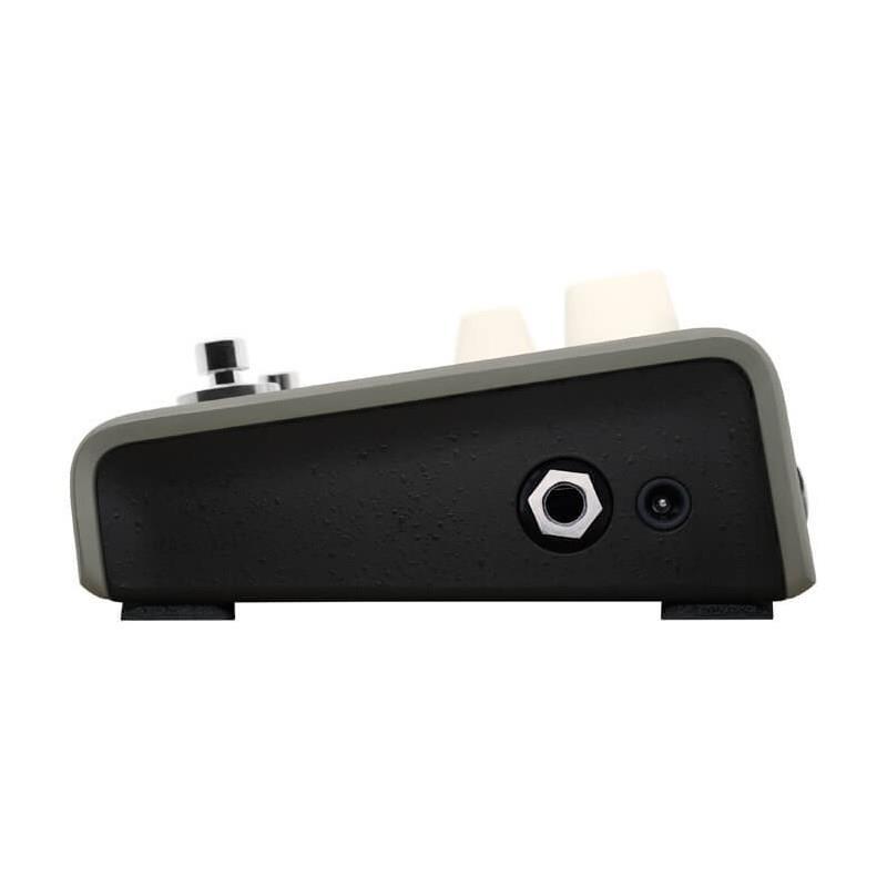 L.R.Baggs VOICEPRINT D.I. LRバックス（新品）【楽器検索デジマート】