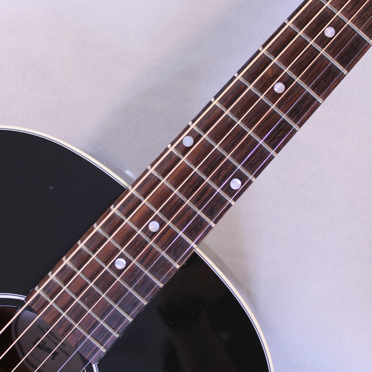 Gibson 【USED】J-45 Standard 2024年製【分割手数料0%】（中古