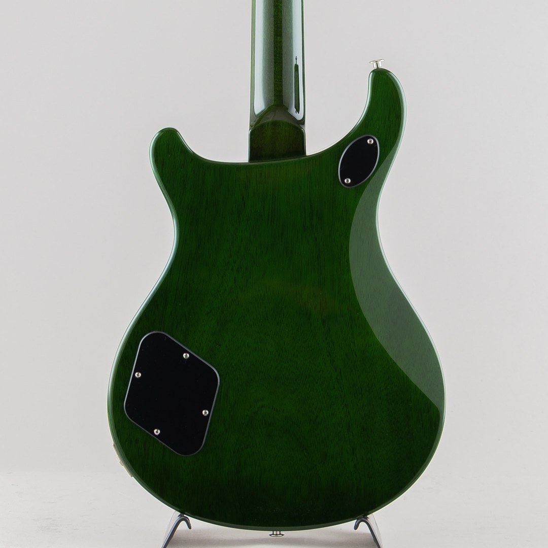 Paul Reed Smith(PRS) S2 10th Anniversary McCarty 594 Eriza Verde