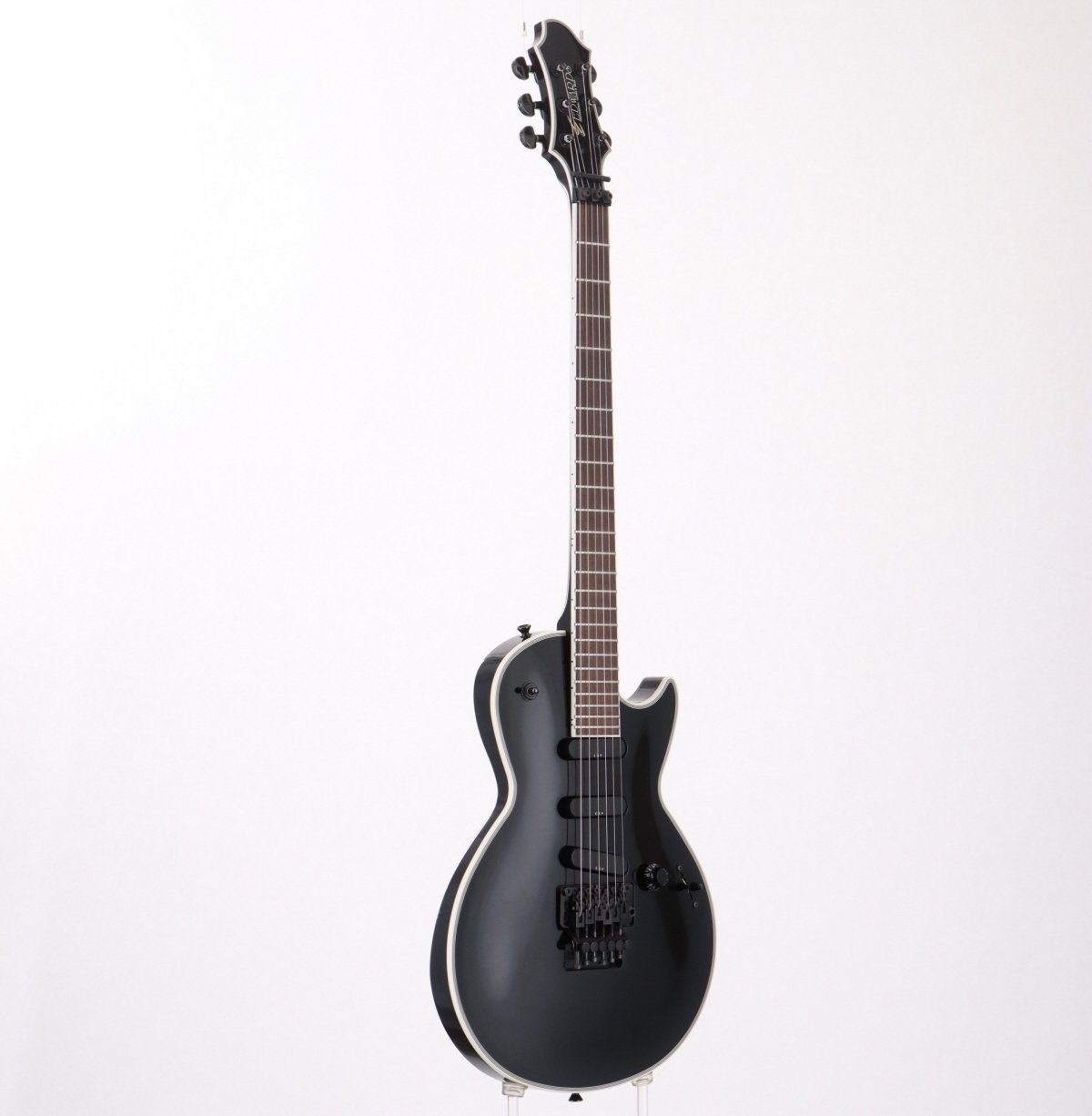 EDWARDS E-CL-90-I SUGIZO Model【名古屋栄店】（中古/送料無料