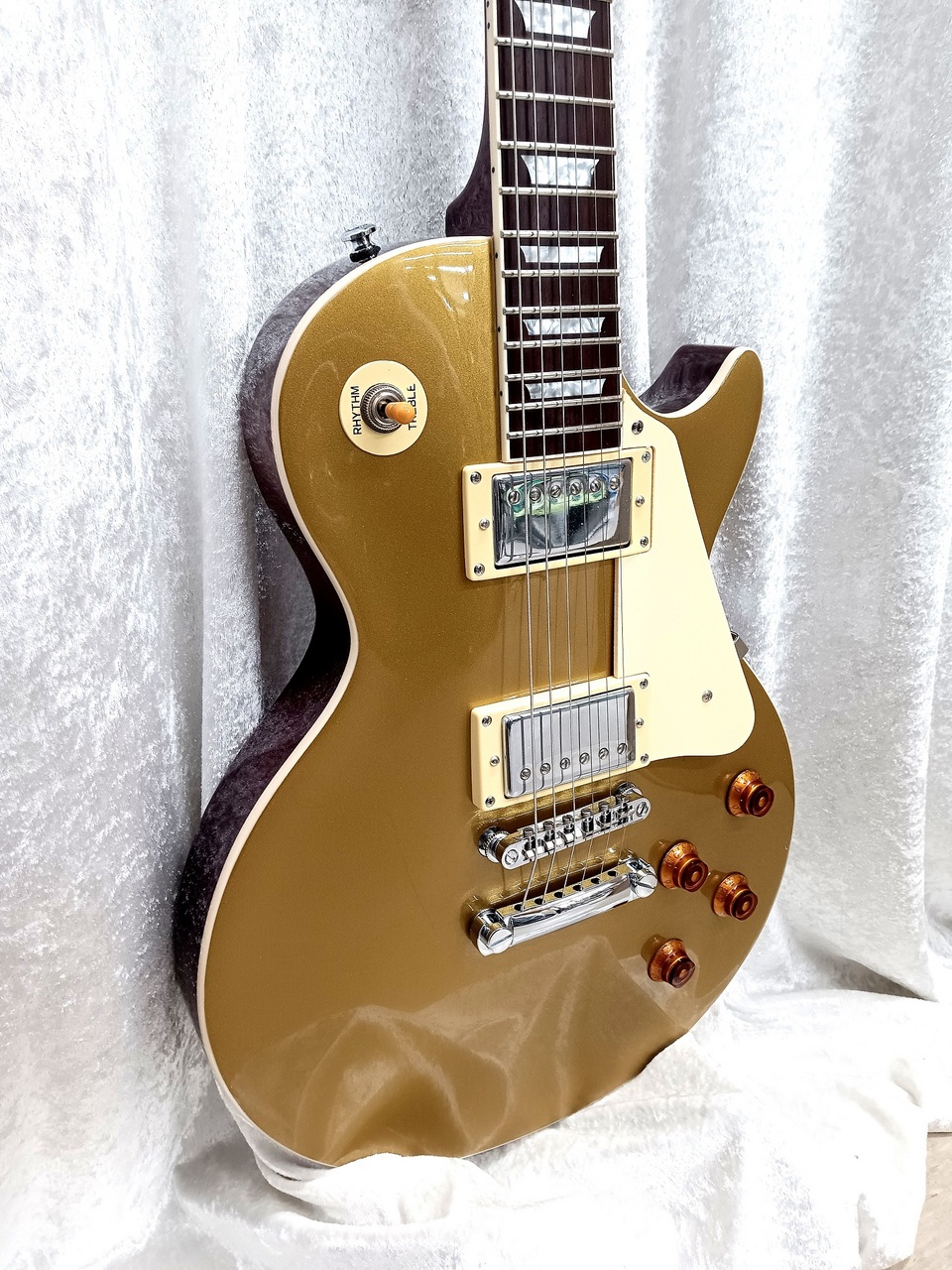 Tokai ALS98 GT【松戸店】（新品/送料無料）【楽器検索デジマート】