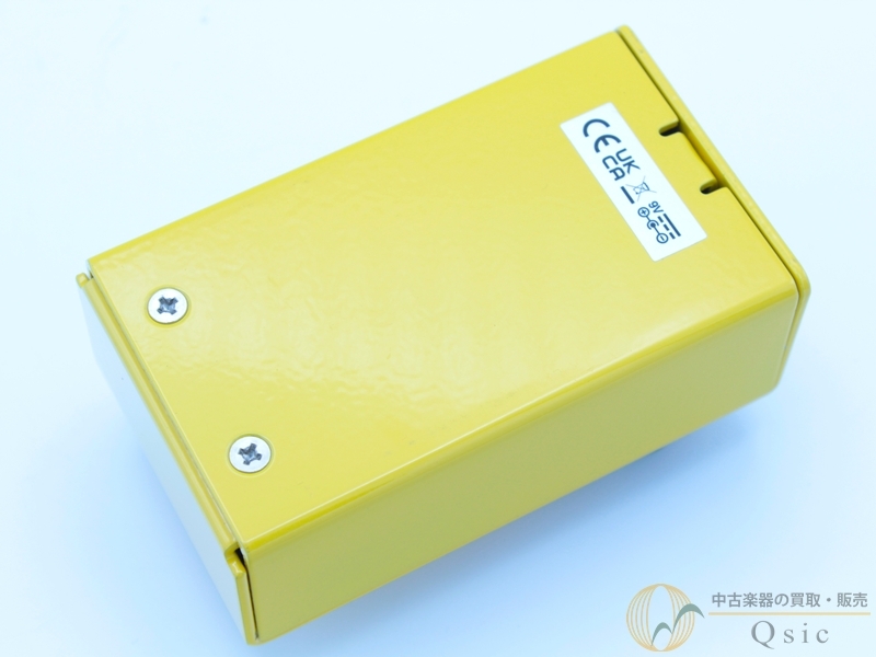 Way Huge WM92 Attack Vector [VLW27]【阿倍野店在庫】（中古