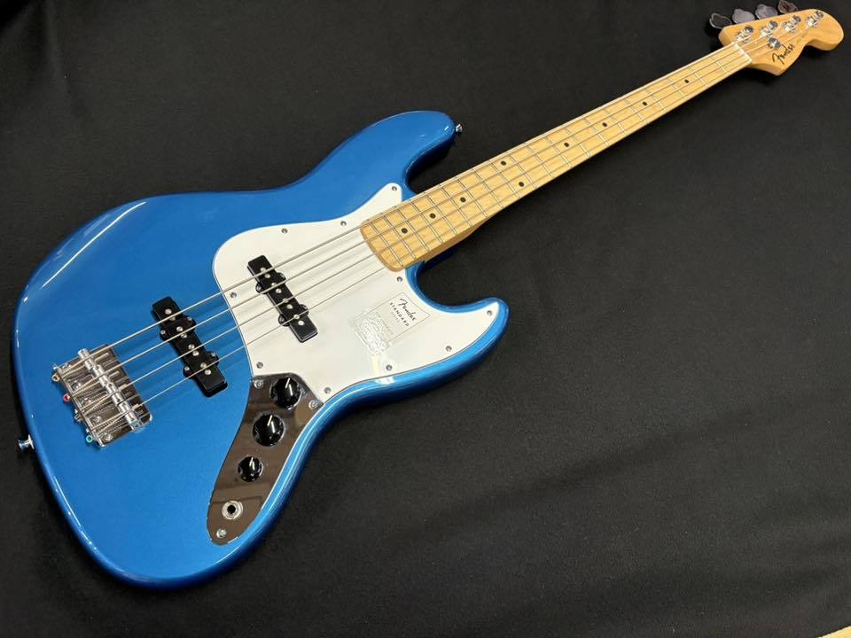 fender ベース フェンダー(FENDER)|ジャズベースタイプ|HARDOFFオフモール（オフモ