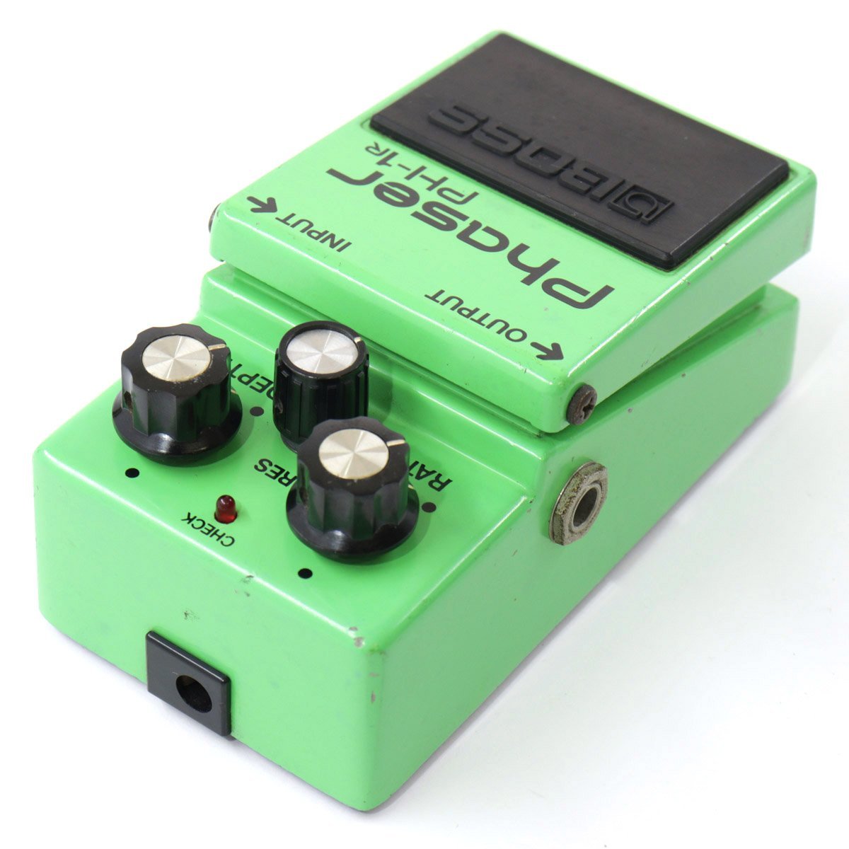 BOSS PH-1R / Phaser / 1981年製Made in Japan 【池袋店】（中古