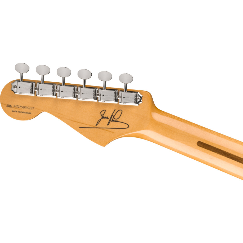 Fender Fender フェンダー Limited Edition 50th Anniversary Dave