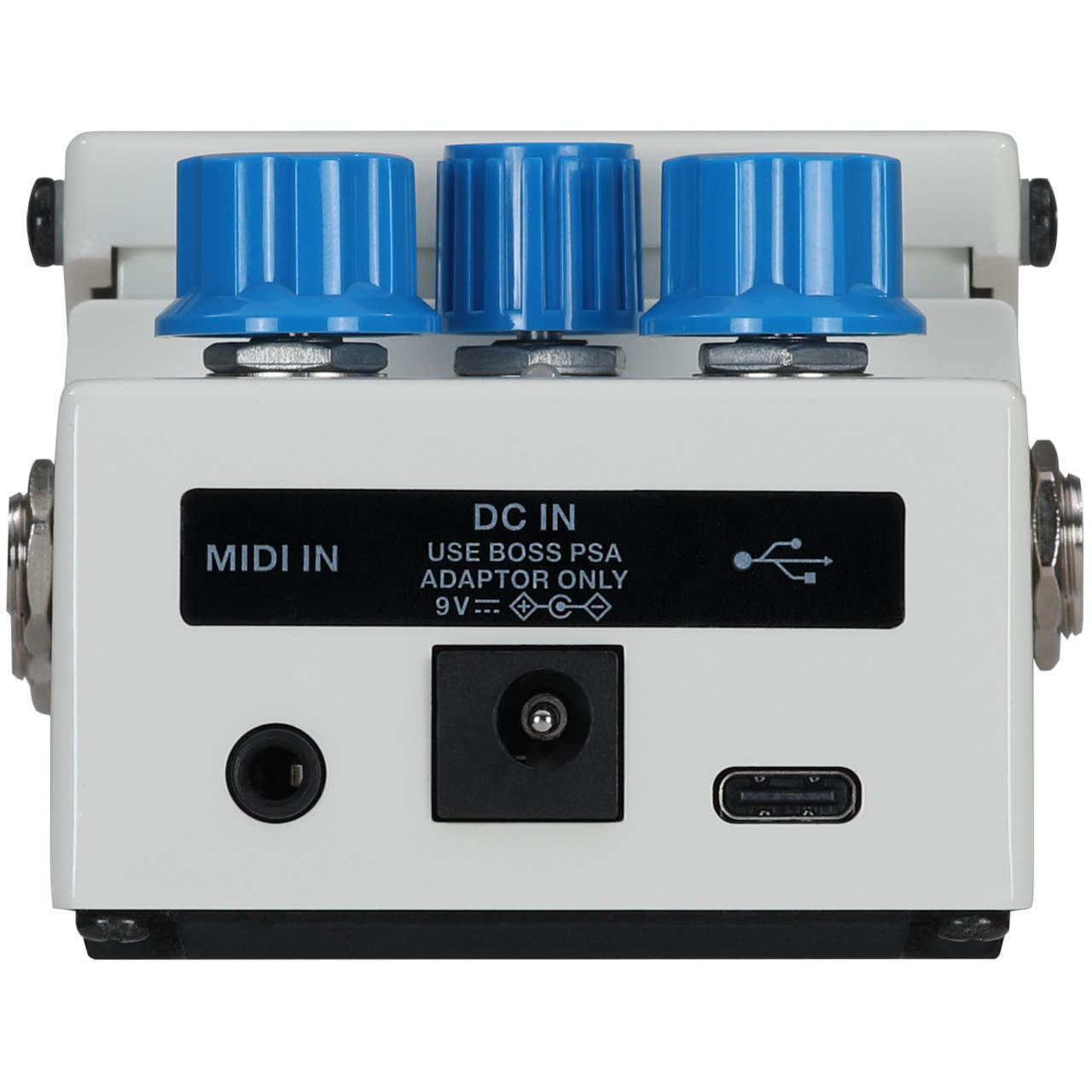 BOSS PX-1 Plugout FX 【次回入荷分ご予約受付中!】◇ ギター