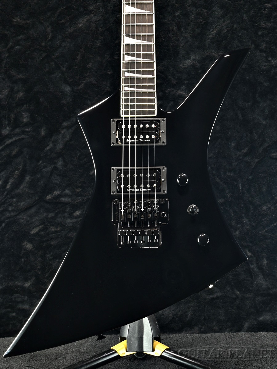 BURTON Micro Kelly 1992年 未使用品 デッドストック BURTON Micro