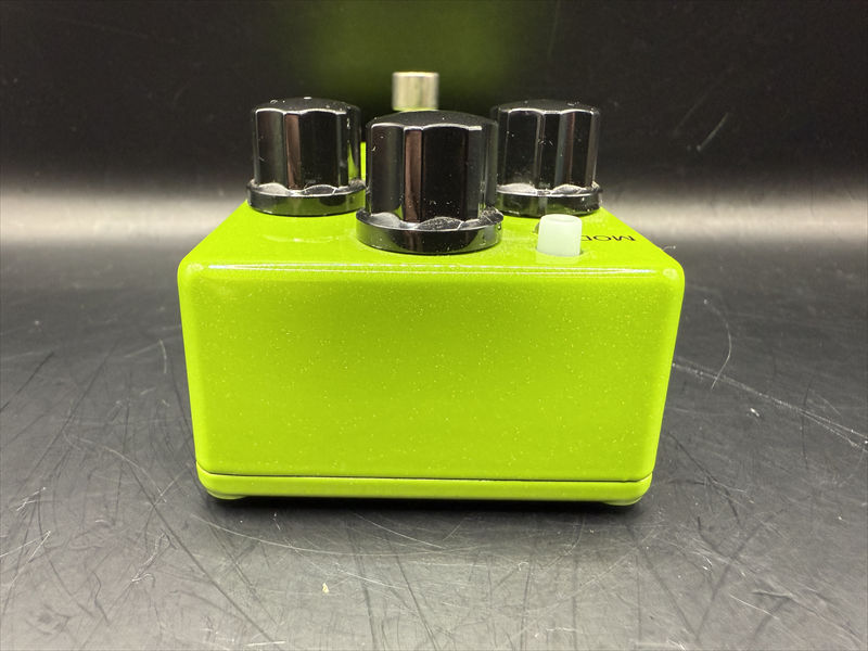 MXR M269SE carbon copy bright 国内500個限定品 MXR M269SE Carbon Copy Bright（中古）【楽器検索デジマート】
