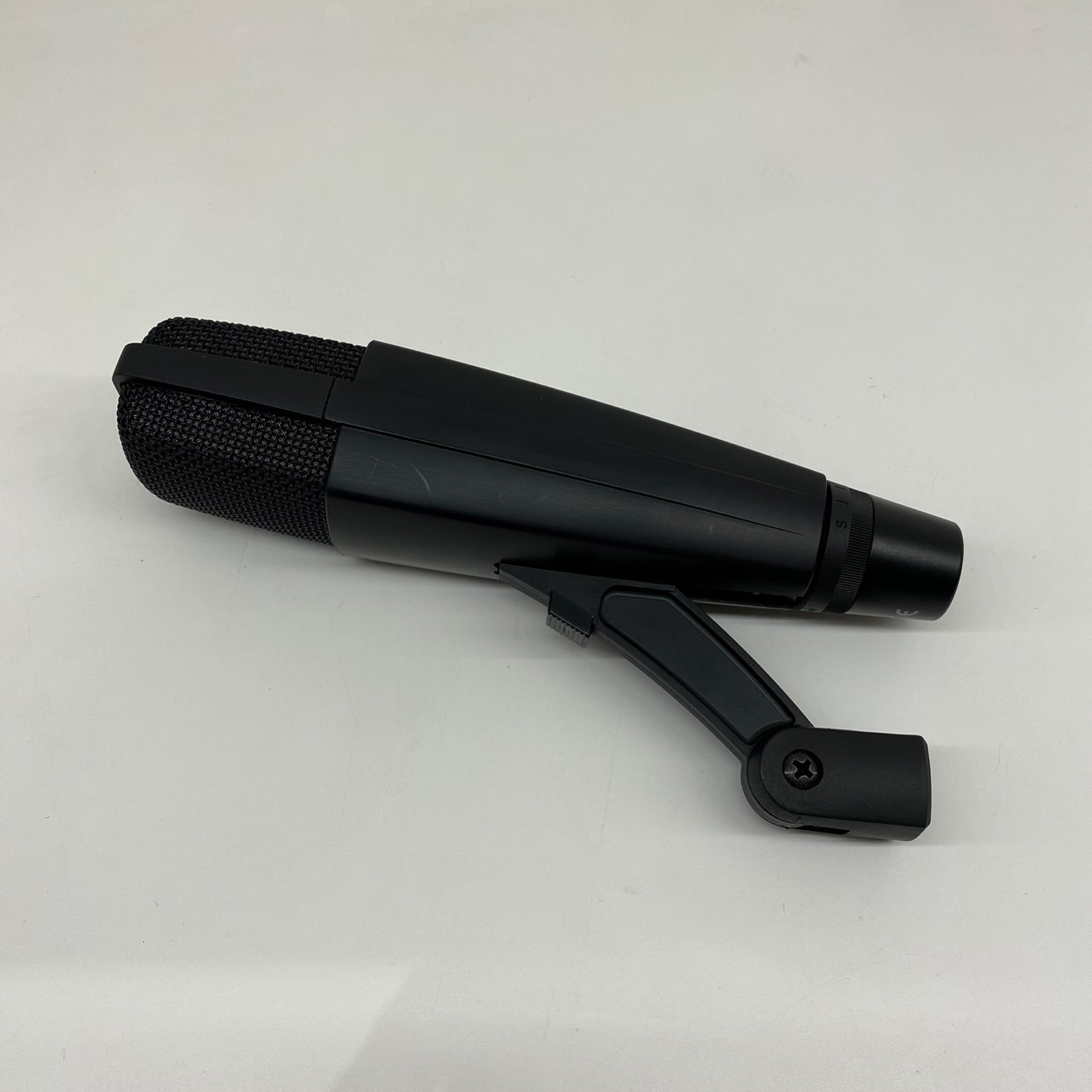 SENNHEISER MD 421-II（中古/送料無料）【楽器検索デジマート】
