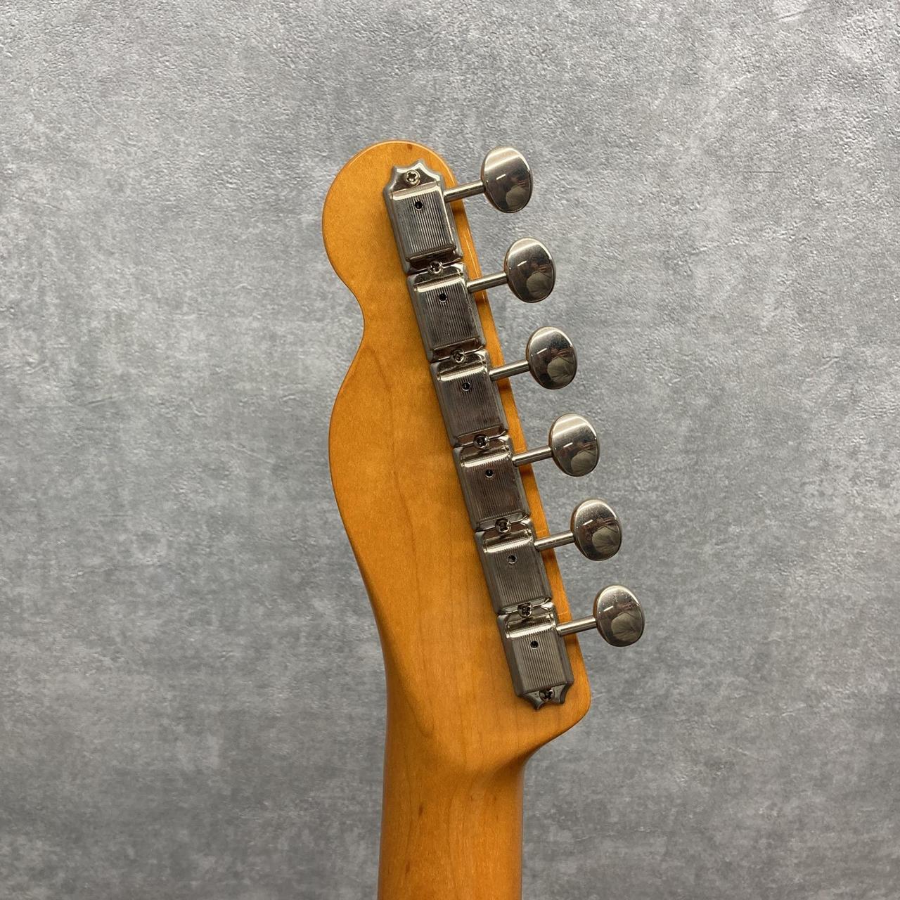 Fender Japan TL62B VSP MR FSB 2014年製【三重本店】（中古