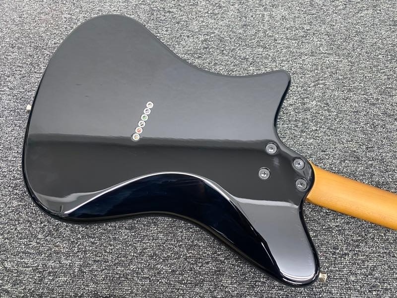 RYOGA SKATER / Std RP90（中古）【楽器検索デジマート】