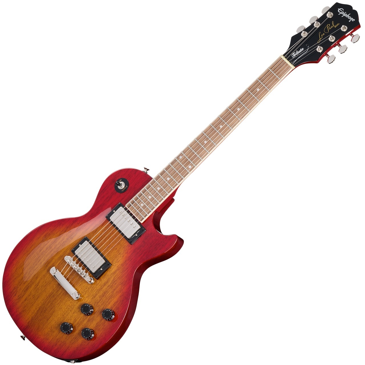 EPIPHONE ( エピフォン ) Les Paul Standard '50s Heritage