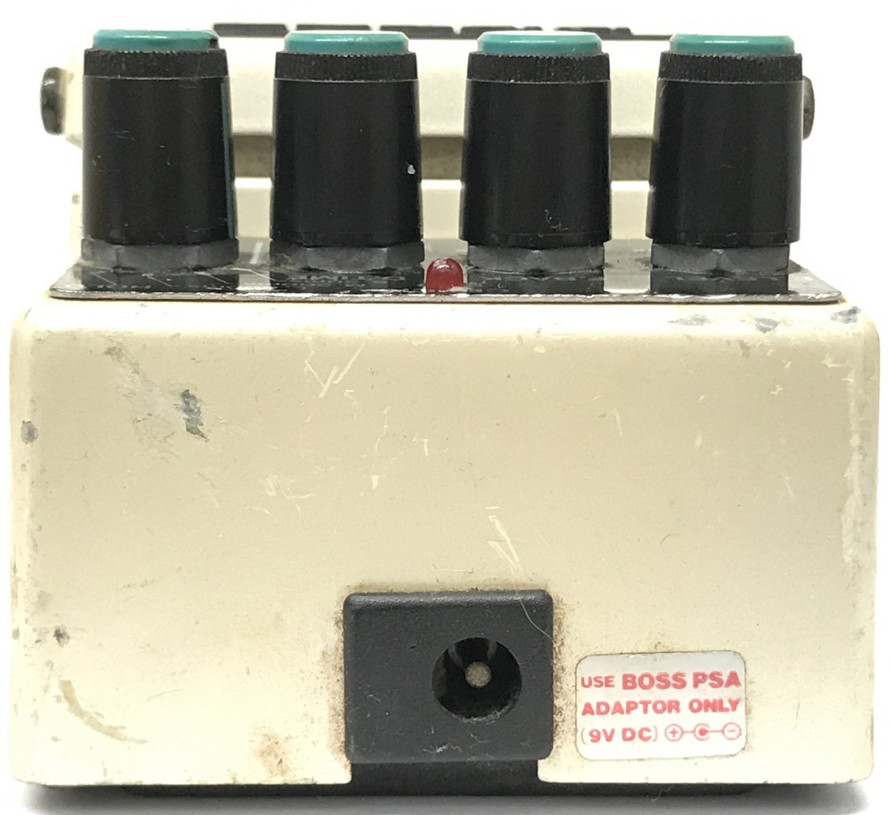 【ジャンク品】BOSS DD-3 日本製デジタルディレイ Boss DD-3/Digital Delay日本製(ジャンク品) BOSS DD-3 Digital Delay