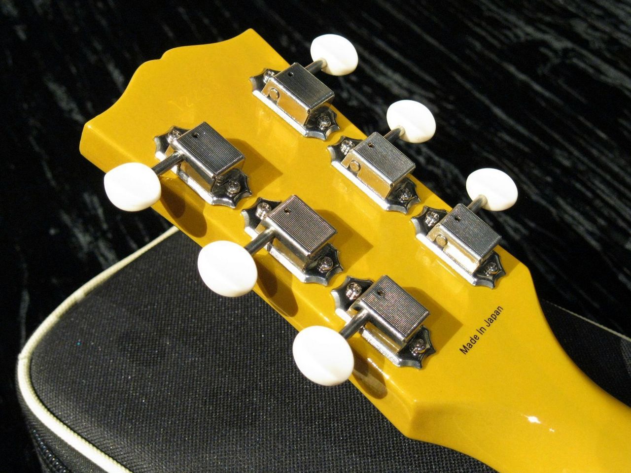 Tokai LSS-93 SYW（中古）【楽器検索デジマート】