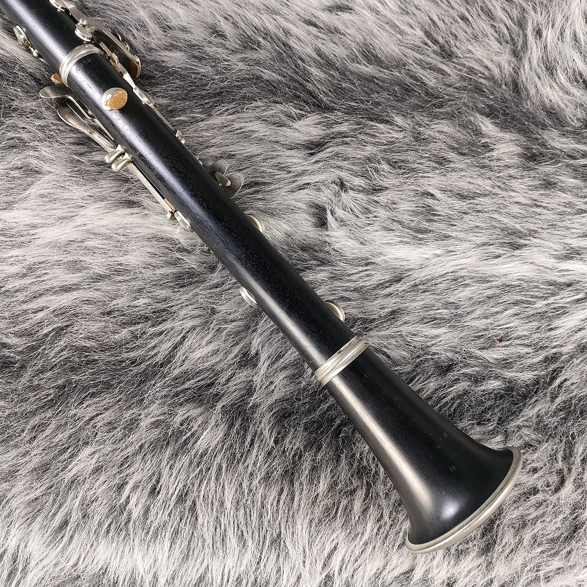 YAMAHA YCL-352【決算セール2026】（中古）【楽器検索デジマート】