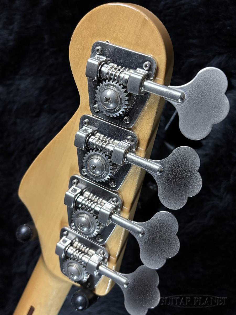 Seymour Duncan Traditional Series DJ-110M/75 -Transparents Seymour Duncan Traditional Series DJ-110M/75 -Transparents