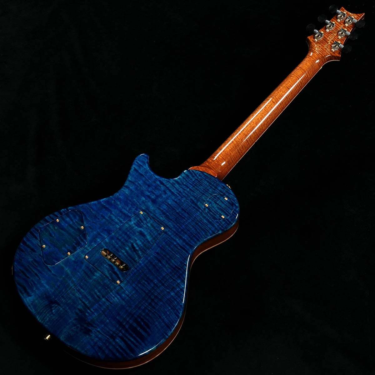 Paul Reed Smith(PRS) Private Stock #11117 McCarty 594 Singlecut