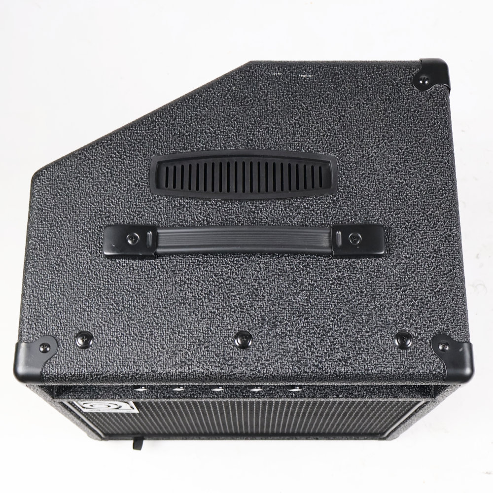 Ampeg 【中古】 ベースコンボアンプ アンペグ Ampeg BA-108 v2 20W出力