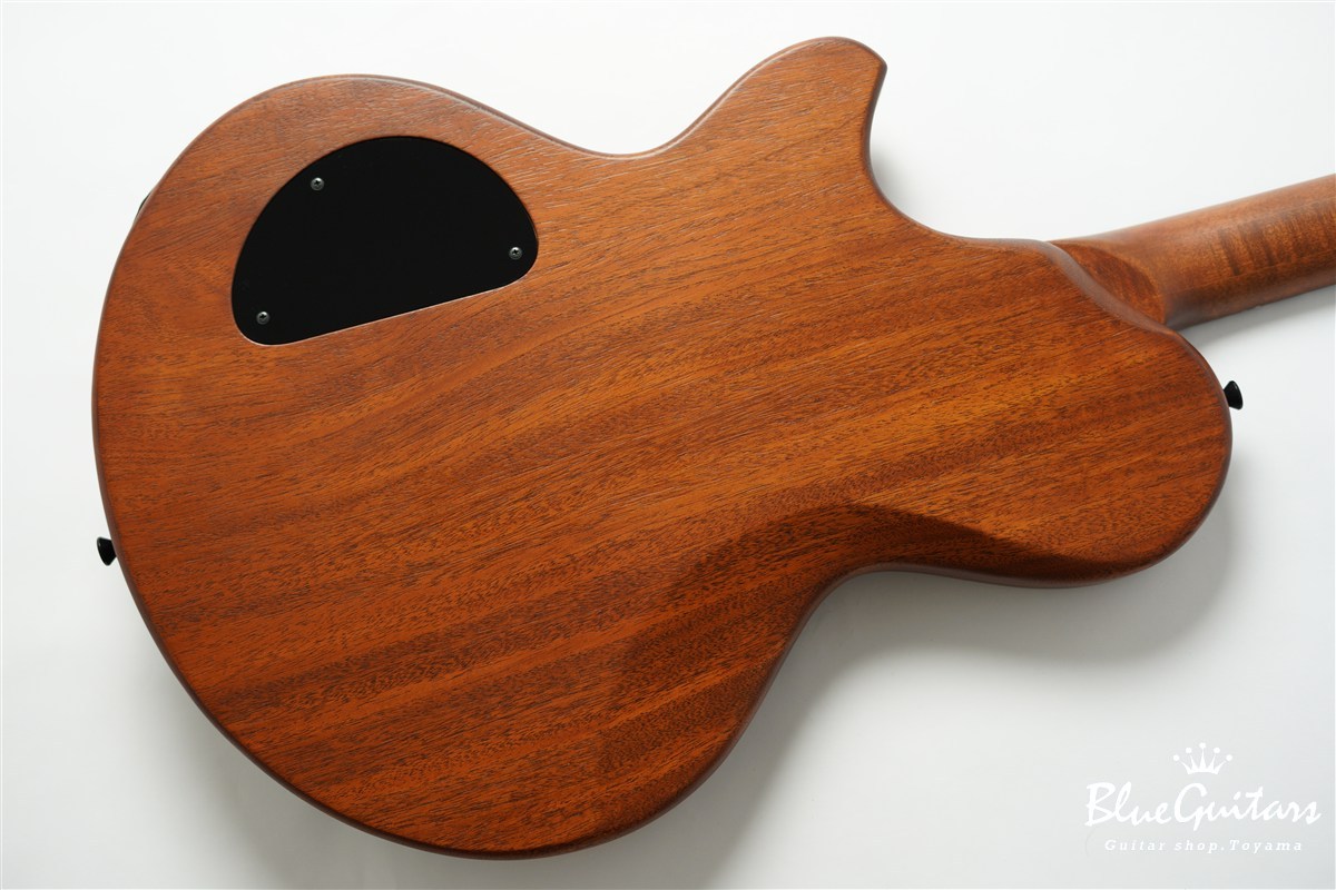 Collectera Faro Dual - Antique Brown（新品/送料無料）【楽器検索