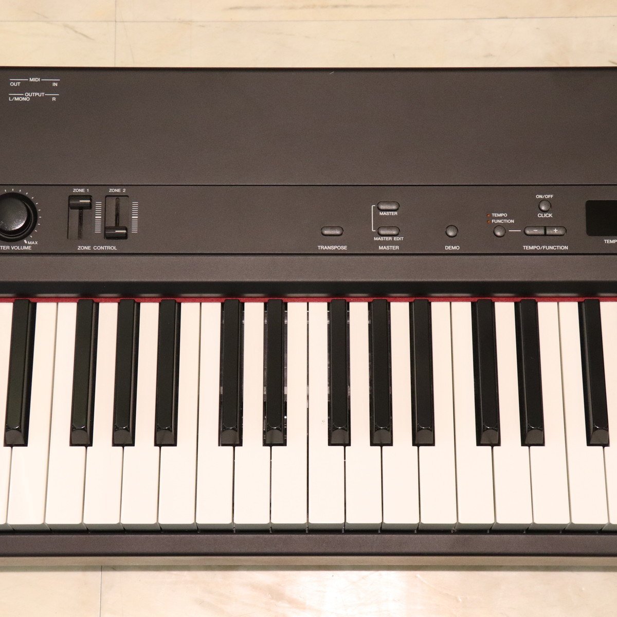 YAMAHA CP33 中古品 2023110007217_1-300x300.jpg