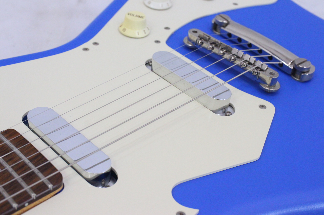 FUJIGEN(FGN) PP4-380（中古）【楽器検索デジマート】