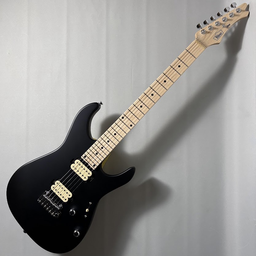 Kino Factory 【現物画像】stay 24F 2H/M【≒3.28kg】（新品/送料無料