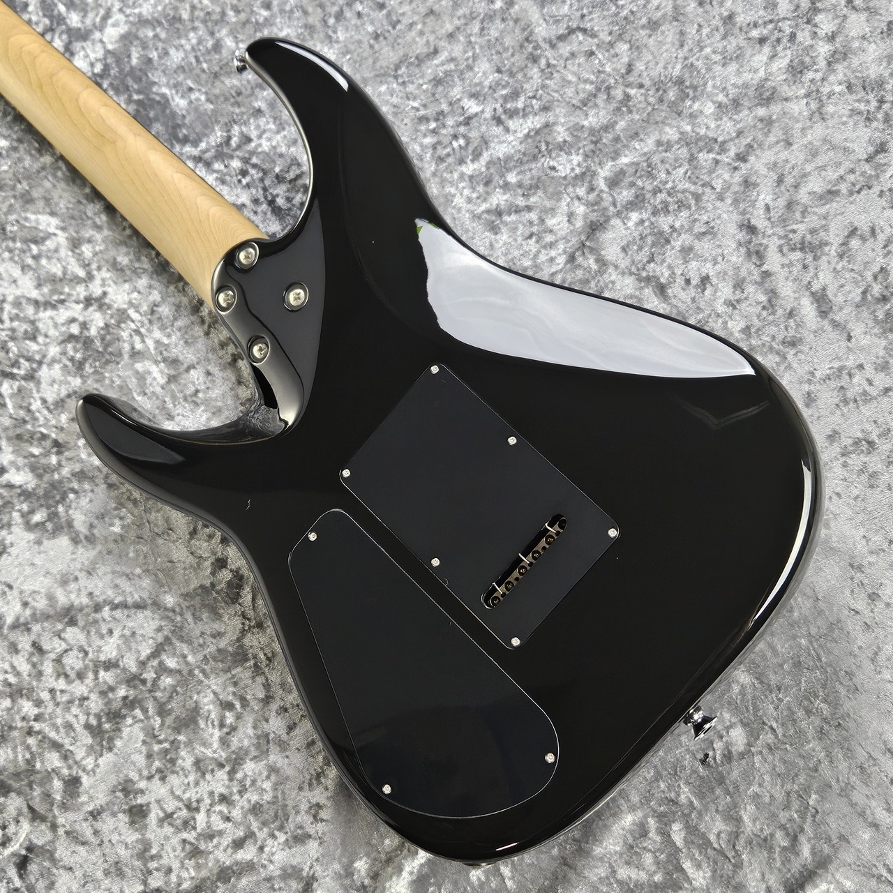 Charvel Super-Stock DKA22 2PT EB（中古）【楽器検索デジマート】