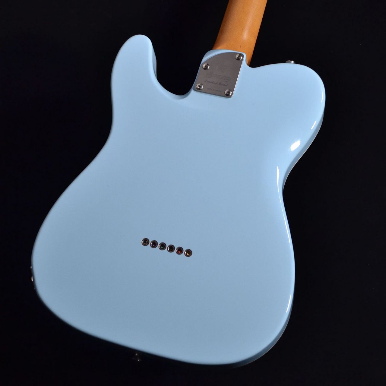 HISTORY HTL-Premium/LTD【現品画像】【3.18kg】（新品/送料無料