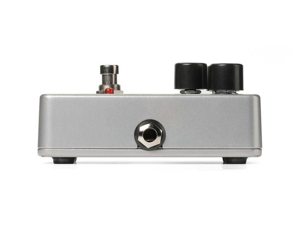 Electro-Harmonix Triangle Big Muff Pi Distortion / Sustainer【最