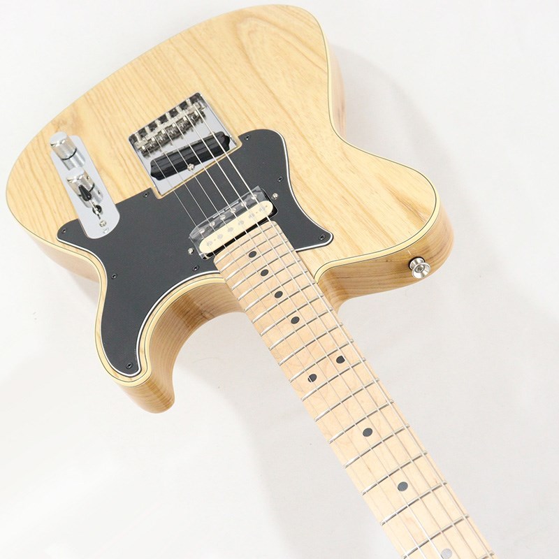 YAMAHA PACIFICA1611MS (Natural) [Mike Stern Signature Model