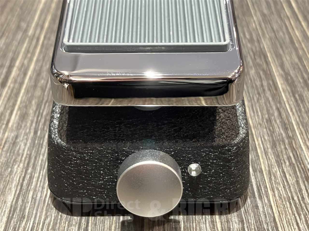 Xotic EP-Pro （新品/送料無料）【楽器検索デジマート】
