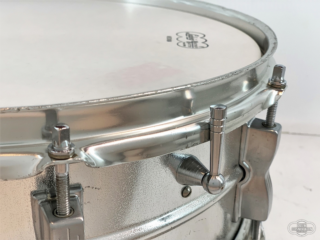 LUDWIG Ultralite (Acrolite Prototype) - 打楽器