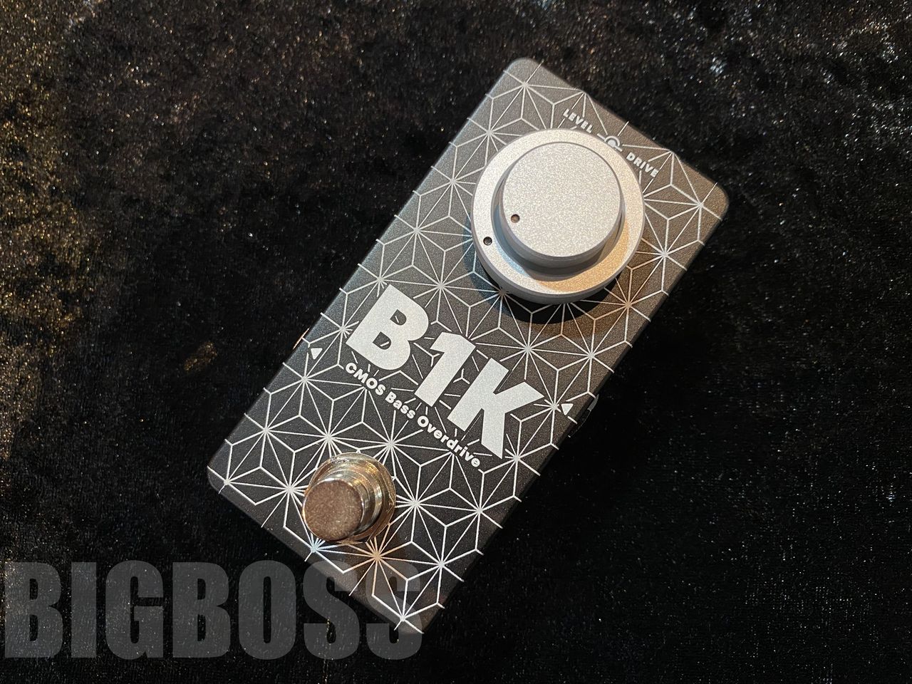 美品箱付属品ありDarkglassElectronics MicrotubesX Microtubes X – Darkglass