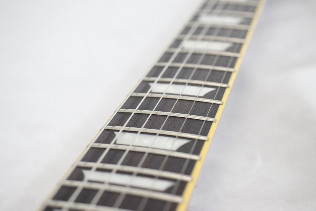 Burny RSG-55 63（中古）【楽器検索デジマート】