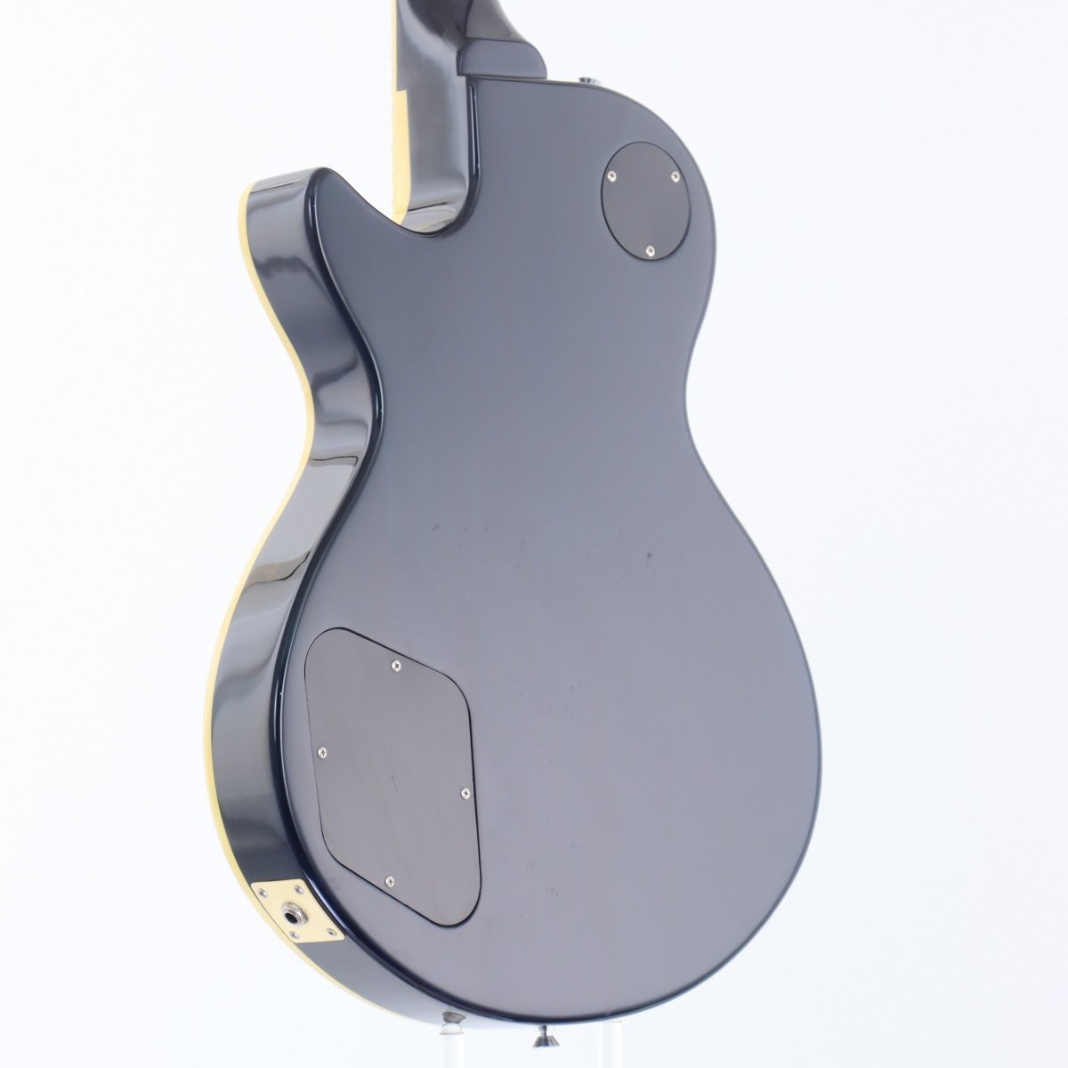 FUJIGEN(FGN) BAT-7QM 【梅田店】（中古/送料無料）【楽器検索
