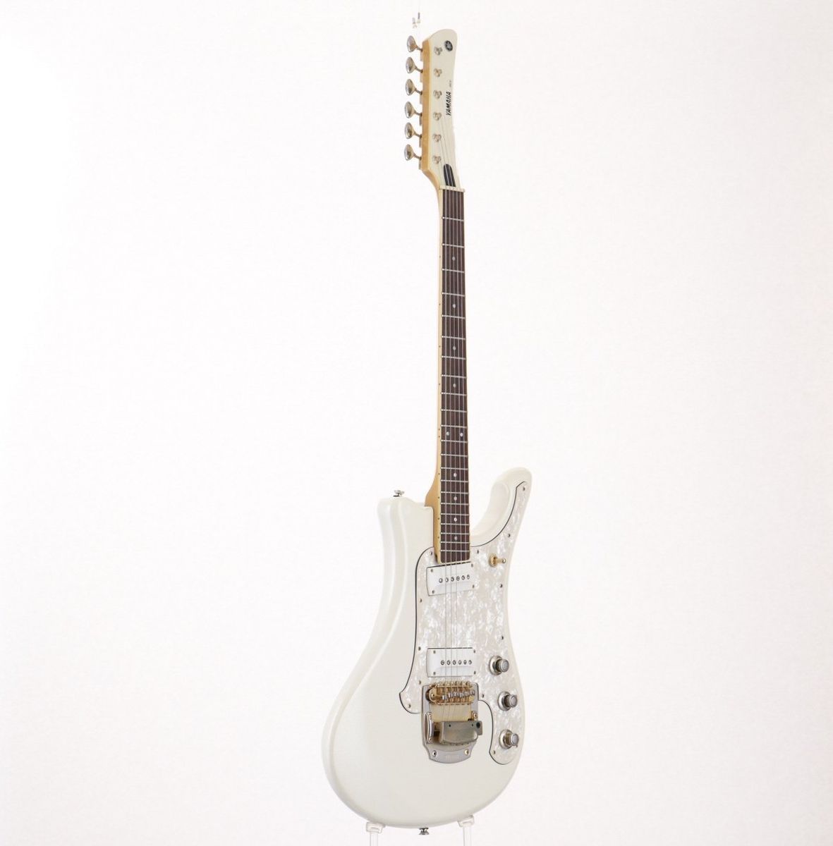 YAMAHA SGV1200 PSW 【新宿店】（中古/送料無料）【楽器検索デジマート】