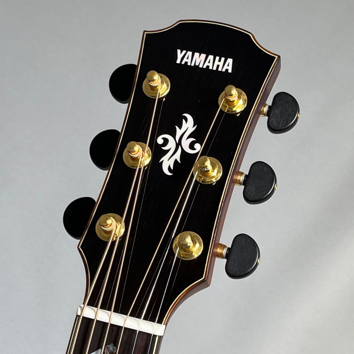 YAMAHA エレアコAPX1200Ⅱ 新品同様‼️ Amazon | ヤマハ エレアコギター APX1200II NT | エレアコギター
