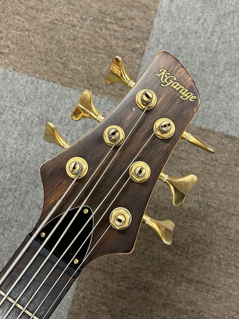K-Garage エレキベース 中古 K-Garage エレキベース 中古 Yahoo!オークション -「k-garage