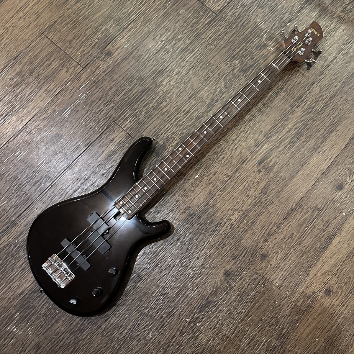 2025年最新】yamaha motion 40の人気アイテム - メルカリ