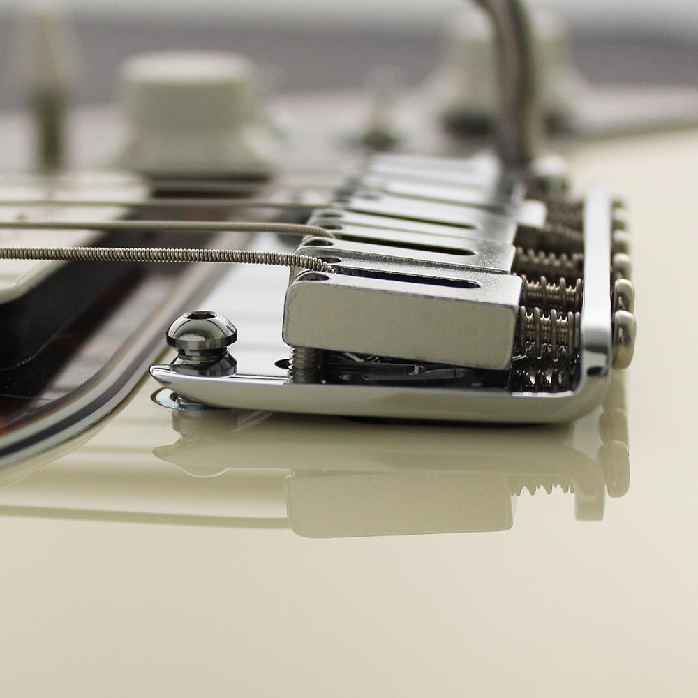 FUJIGEN(FGN) Expert ODYSSEY EOS2-AL-R (AWH/Antique White)（新品
