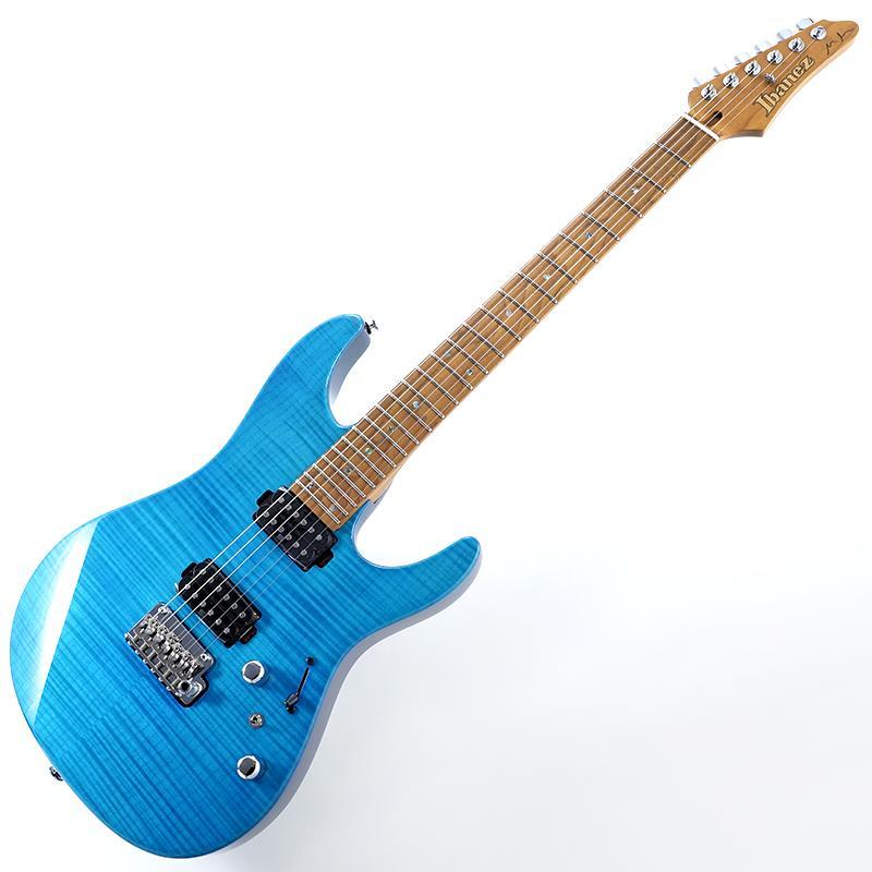 Ibanez MM1-TAB [Martin Miller AZ Signature Model]（新品）【楽器