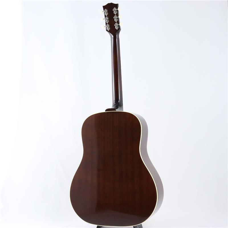 K.Yairi USED 中古 JY-45B CTM NS Kヤイリ（中古）【楽器検索デジマート】